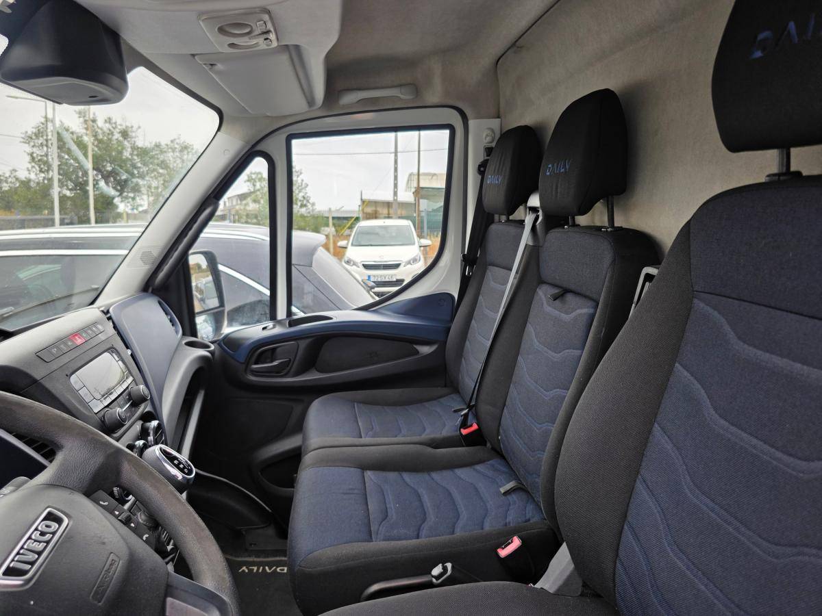 iveco-daily-2018-diesel-2287cc