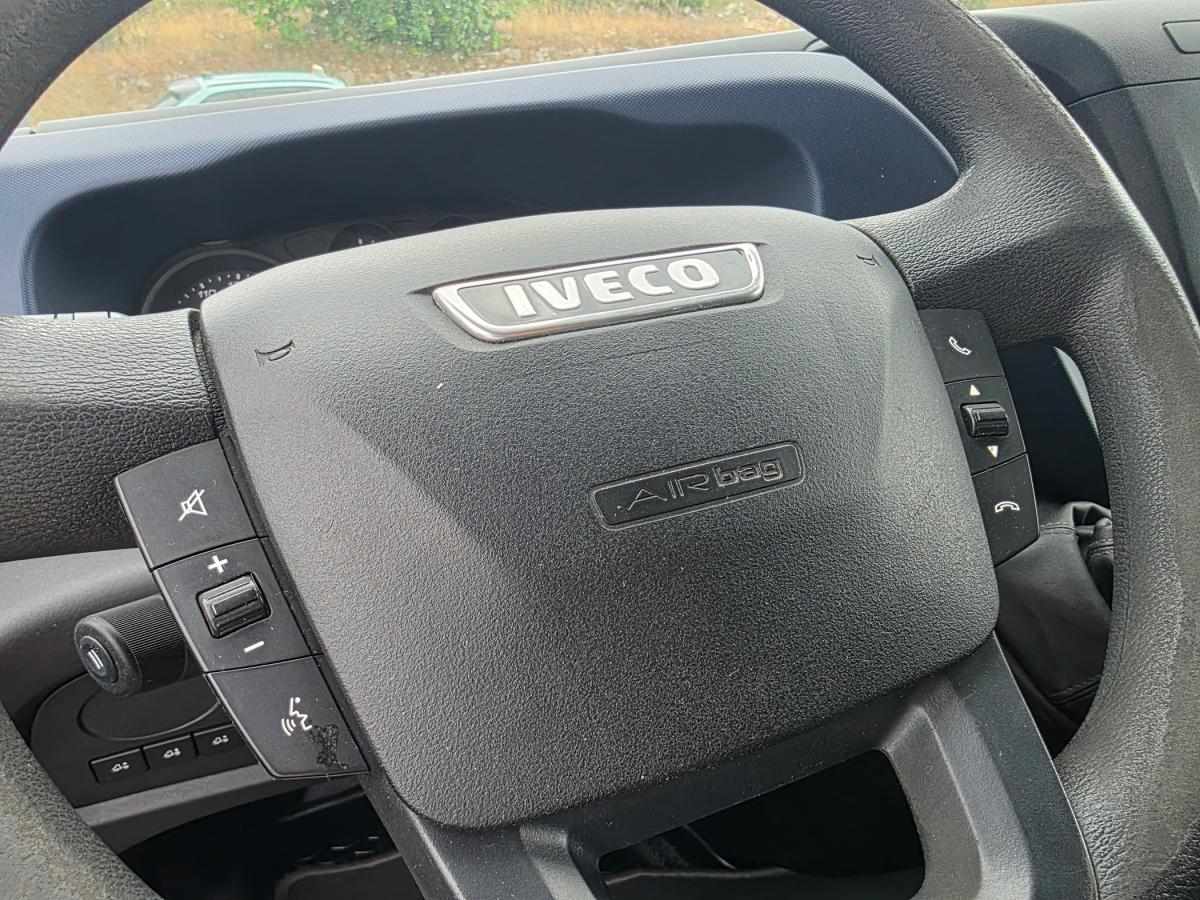 iveco-daily-2018-diesel-2287cc