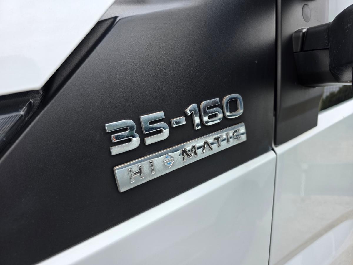 iveco-daily-2018-diesel-2287cc