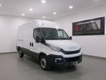 iveco-daily-2018-diesel-2287cc