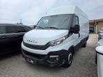 iveco-daily-2018-diesel-2287cc