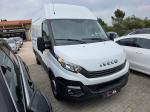 iveco-daily-2018-diesel-2287cc
