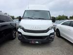 iveco-daily-2018-diesel-2287cc