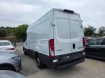 iveco-daily-2018-diesel-2287cc