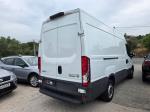 iveco-daily-2018-diesel-2287cc