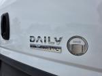 iveco-daily-2018-diesel-2287cc