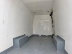 iveco-daily-2018-diesel-2287cc