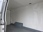 iveco-daily-2018-diesel-2287cc