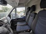 iveco-daily-2018-diesel-2287cc