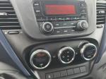 iveco-daily-2018-diesel-2287cc