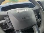iveco-daily-2018-diesel-2287cc
