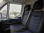 iveco-daily-2018-diesel-2287cc
