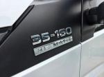 iveco-daily-2018-diesel-2287cc