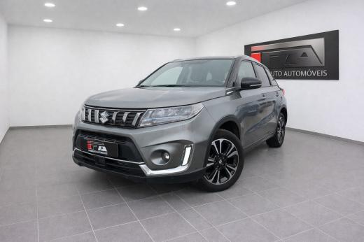 suzuki-vitara-2021-hibrido-a-gasolina-1373cc