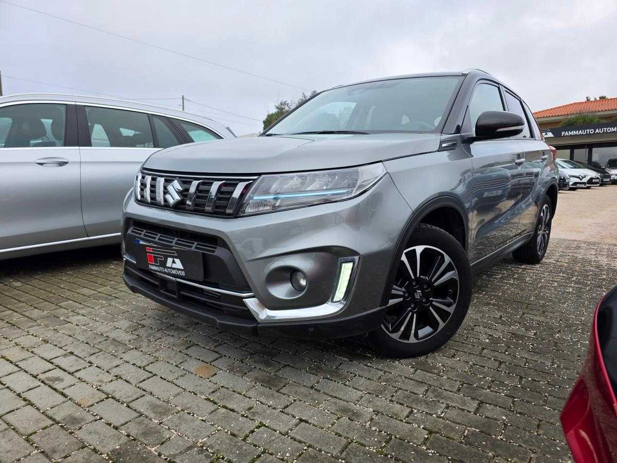 suzuki-vitara-2021-hibrido-a-gasolina-1373cc