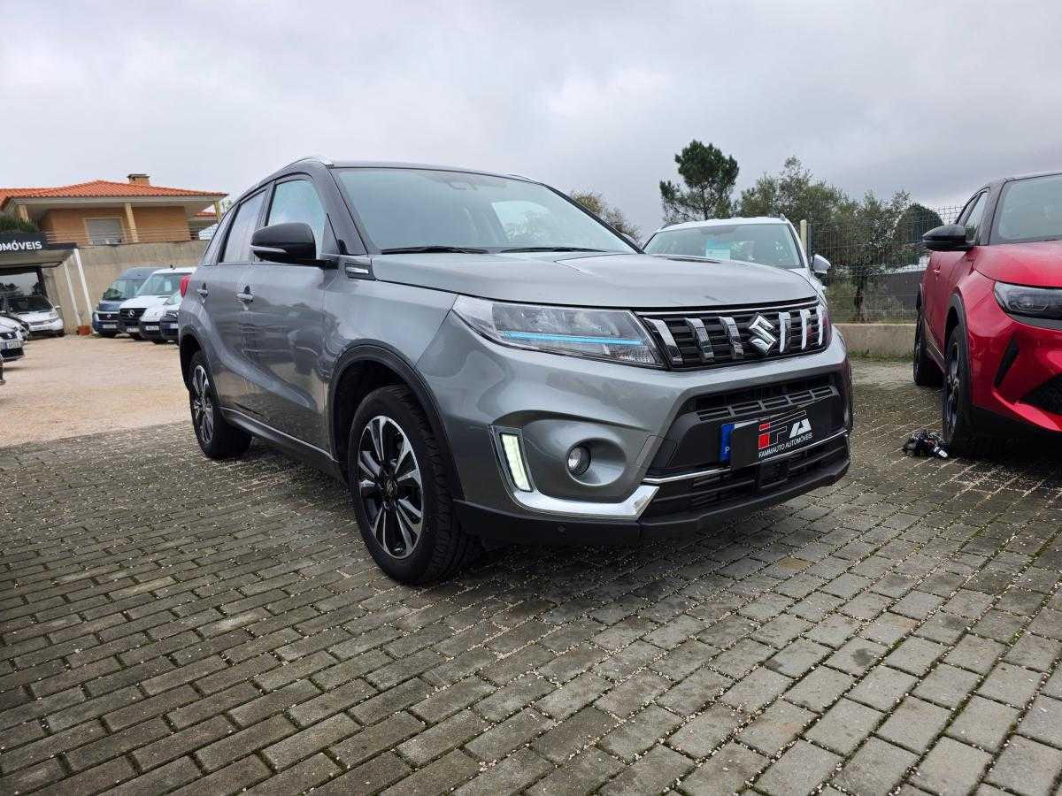 suzuki-vitara-2021-hibrido-a-gasolina-1373cc
