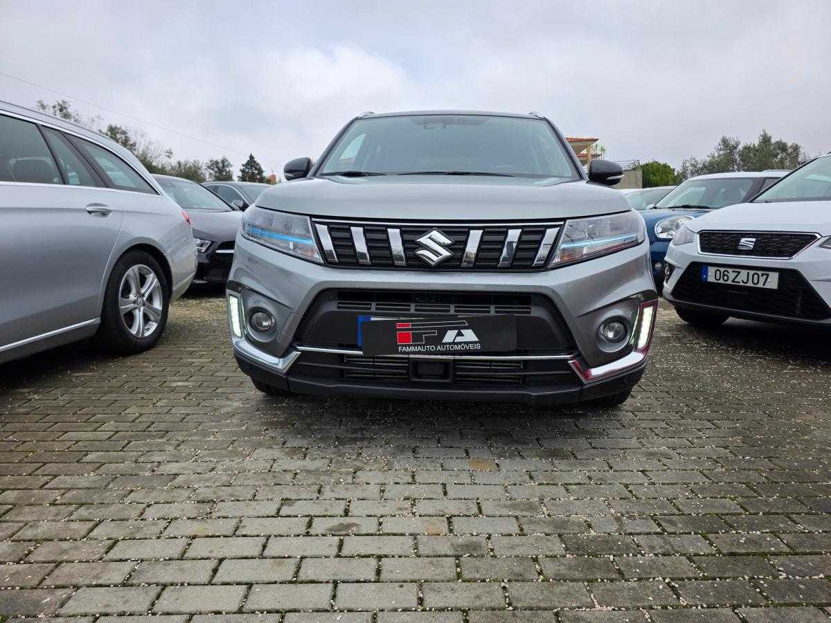 suzuki-vitara-2021-hibrido-a-gasolina-1373cc