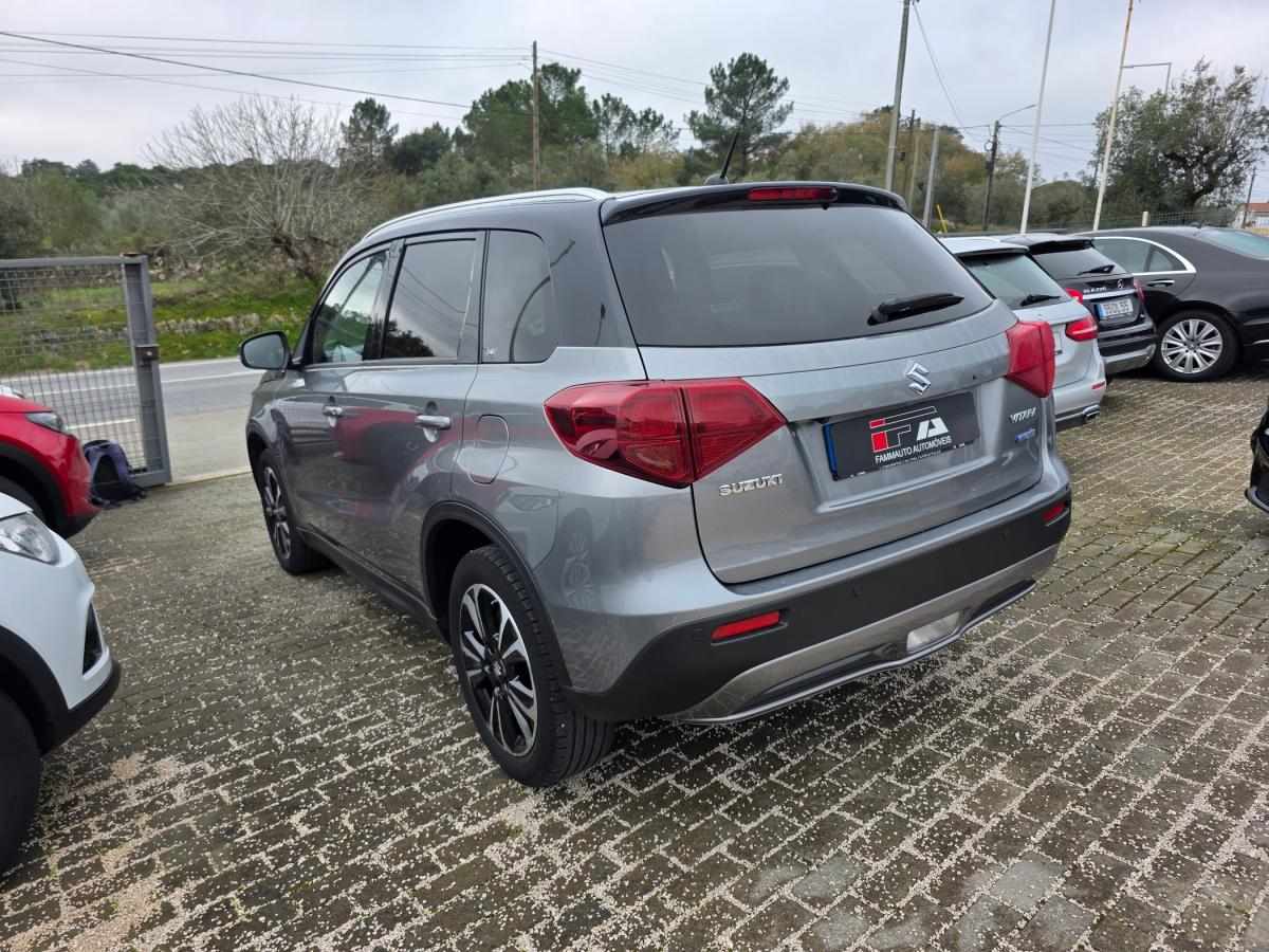 suzuki-vitara-2021-hibrido-a-gasolina-1373cc