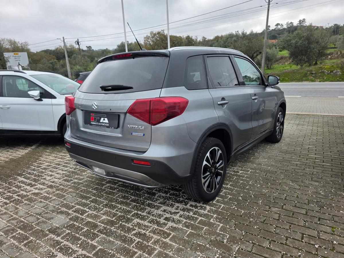 suzuki-vitara-2021-hibrido-a-gasolina-1373cc