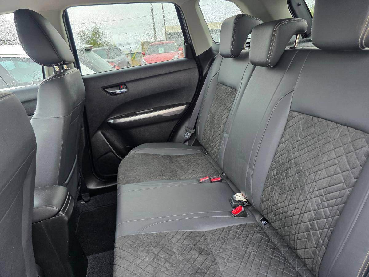 suzuki-vitara-2021-hibrido-a-gasolina-1373cc