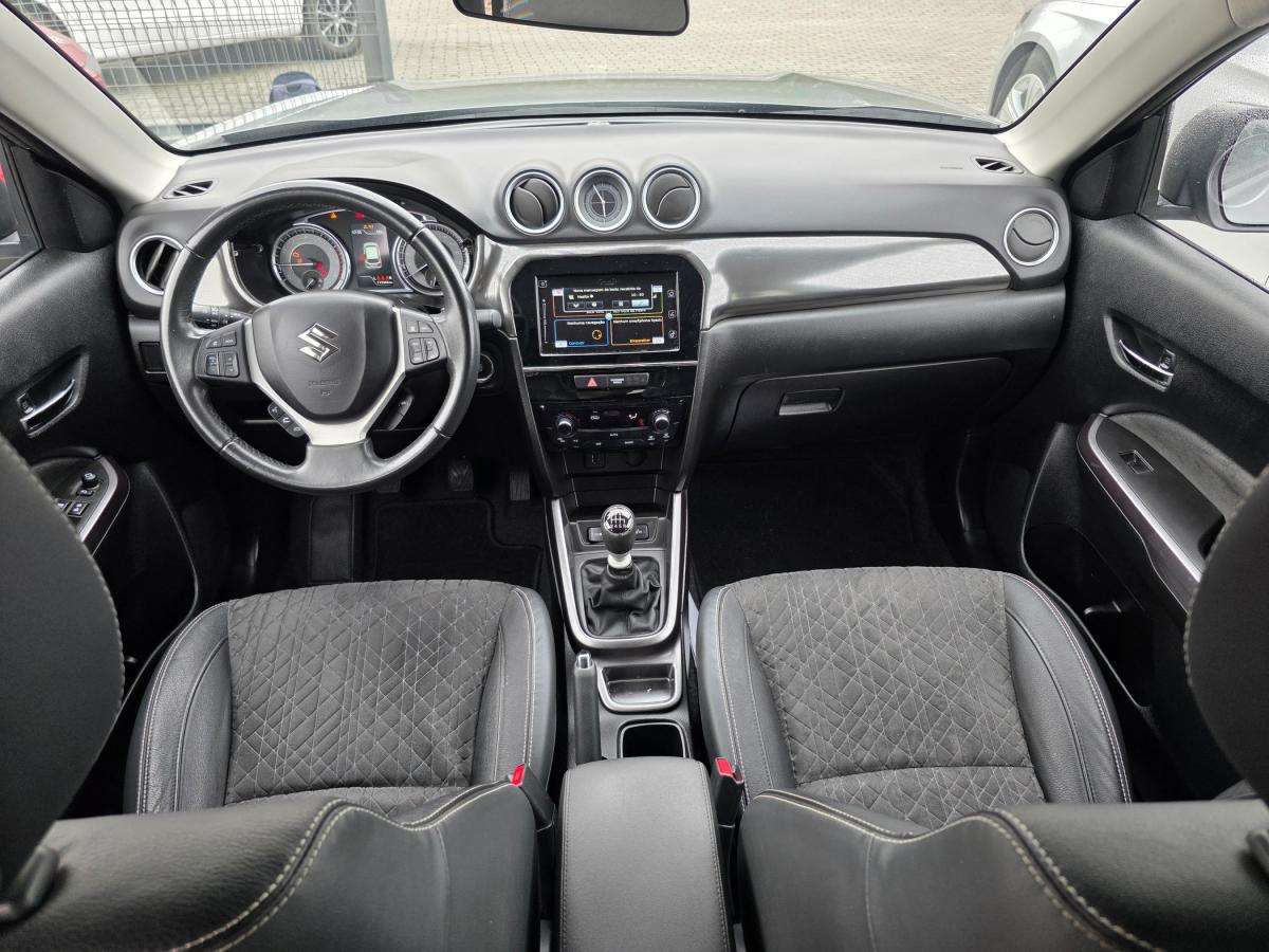 suzuki-vitara-2021-hibrido-a-gasolina-1373cc