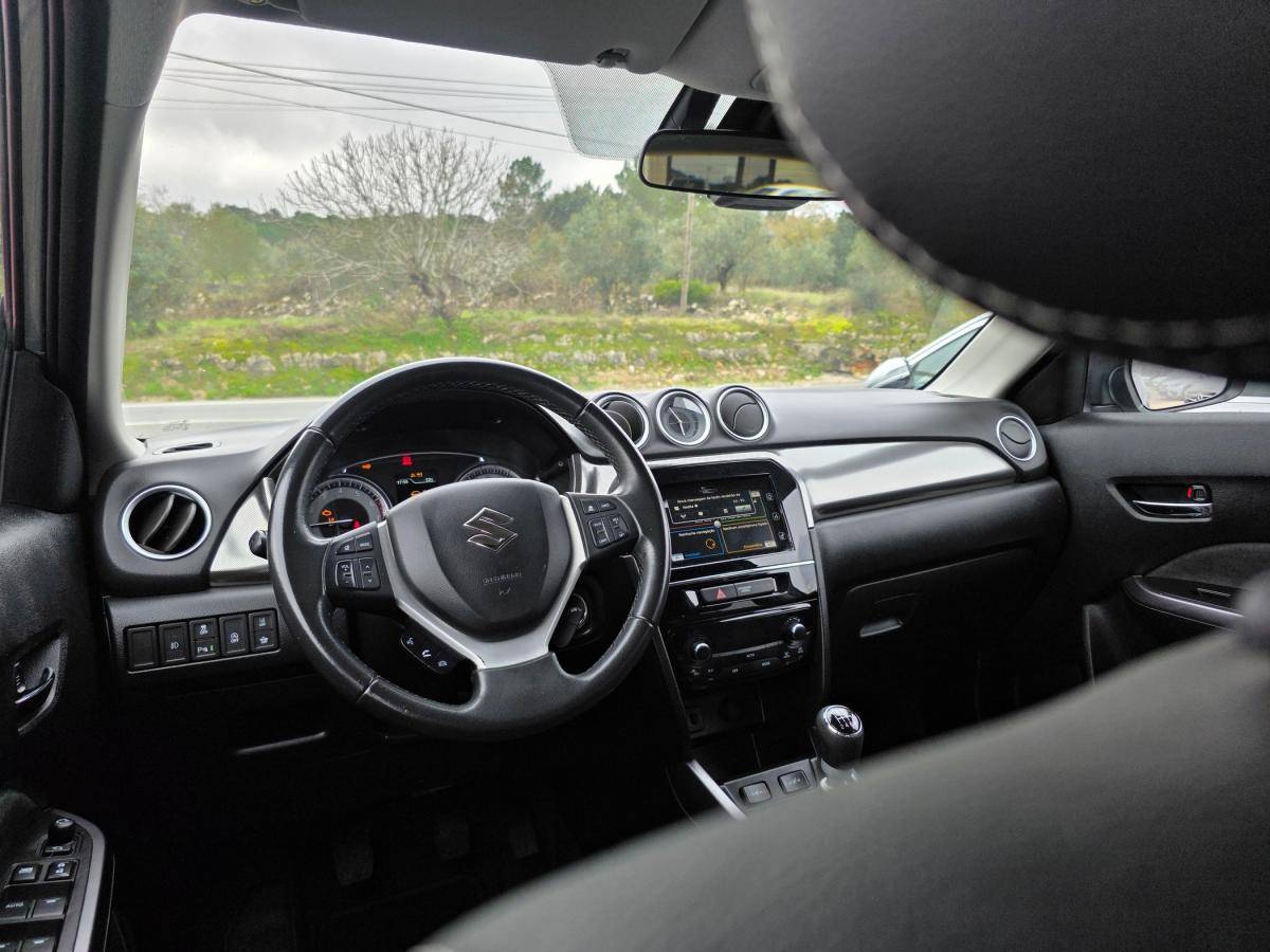 suzuki-vitara-2021-hibrido-a-gasolina-1373cc