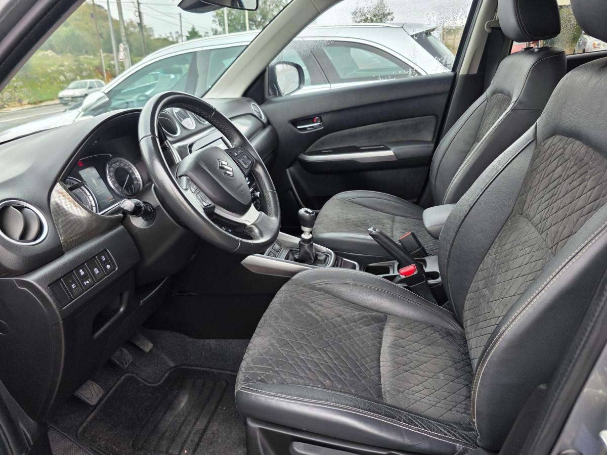 suzuki-vitara-2021-hibrido-a-gasolina-1373cc