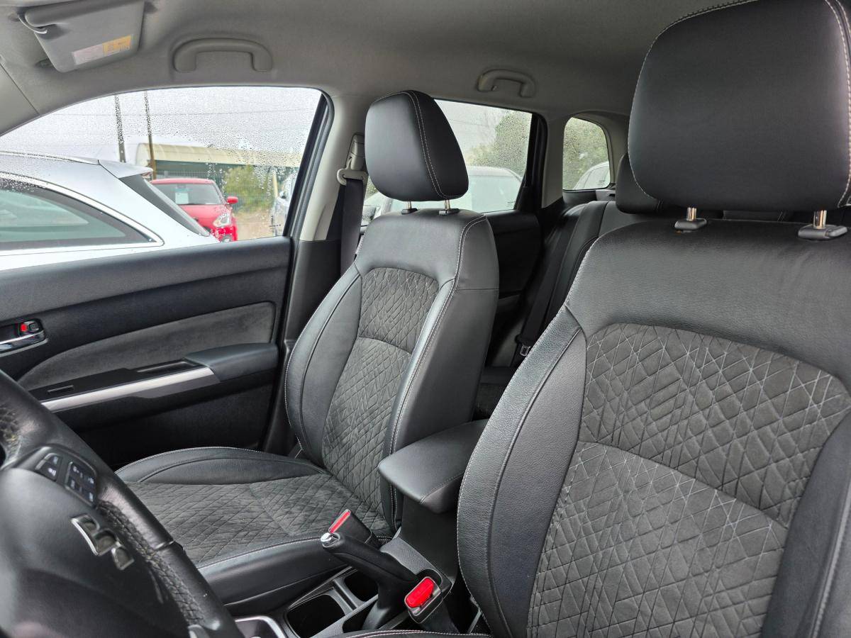 suzuki-vitara-2021-hibrido-a-gasolina-1373cc