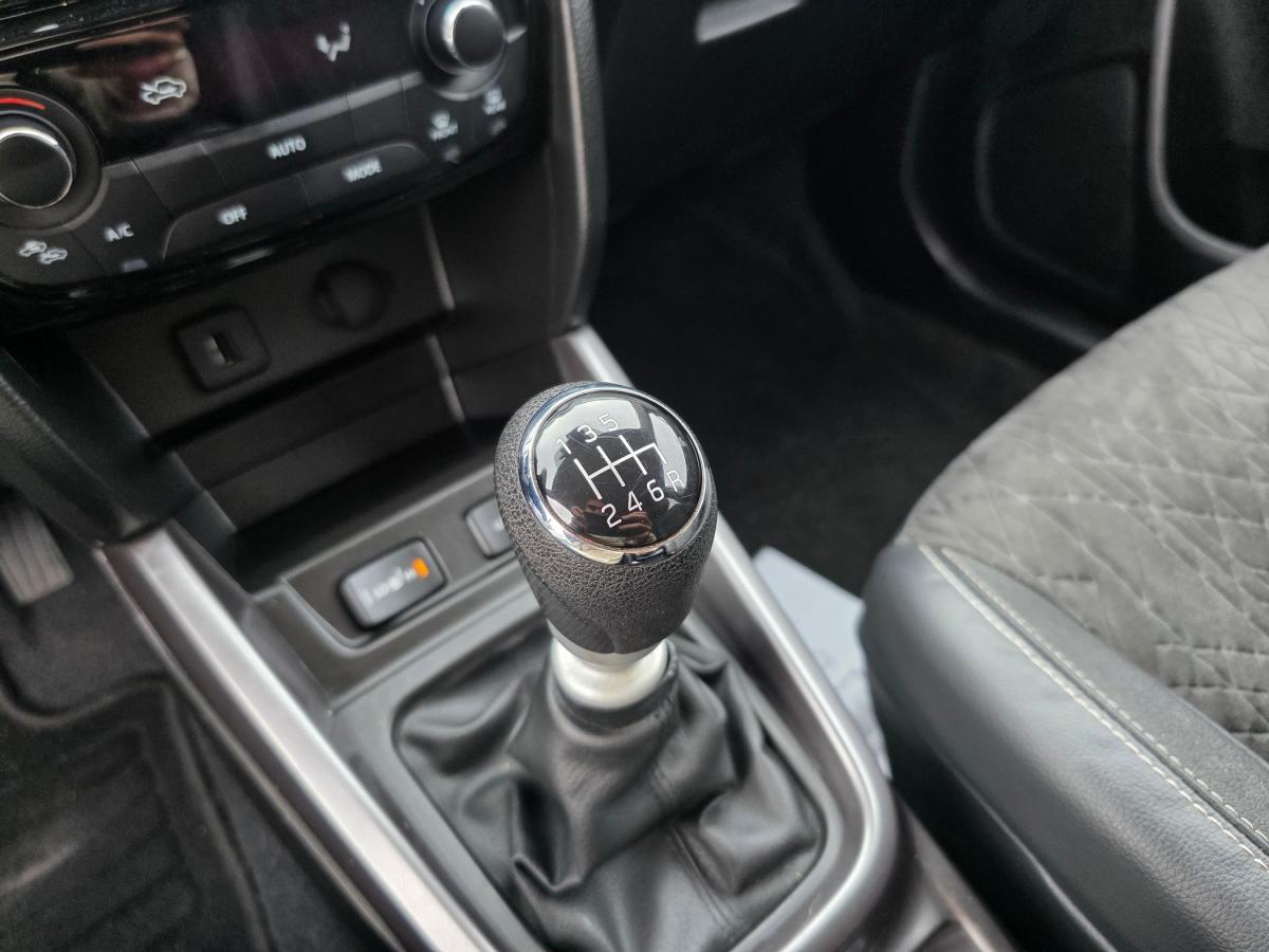 suzuki-vitara-2021-hibrido-a-gasolina-1373cc