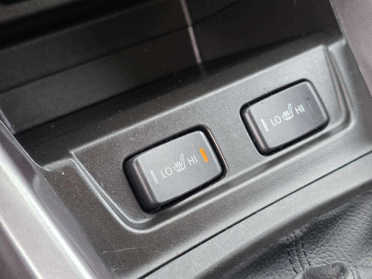 suzuki-vitara-2021-hibrido-a-gasolina-1373cc