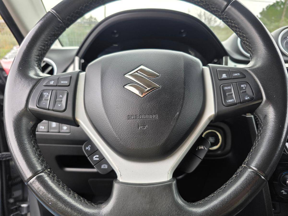 suzuki-vitara-2021-hibrido-a-gasolina-1373cc