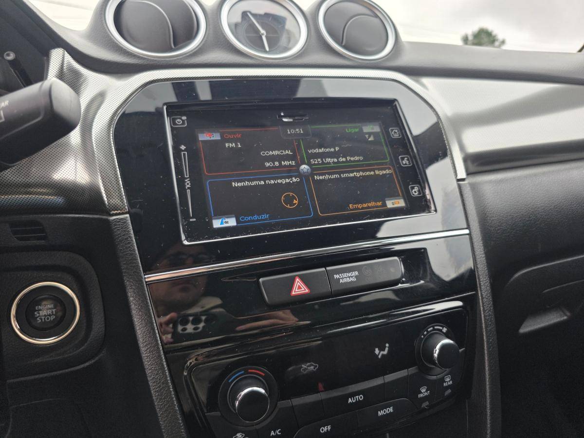 suzuki-vitara-2021-hibrido-a-gasolina-1373cc