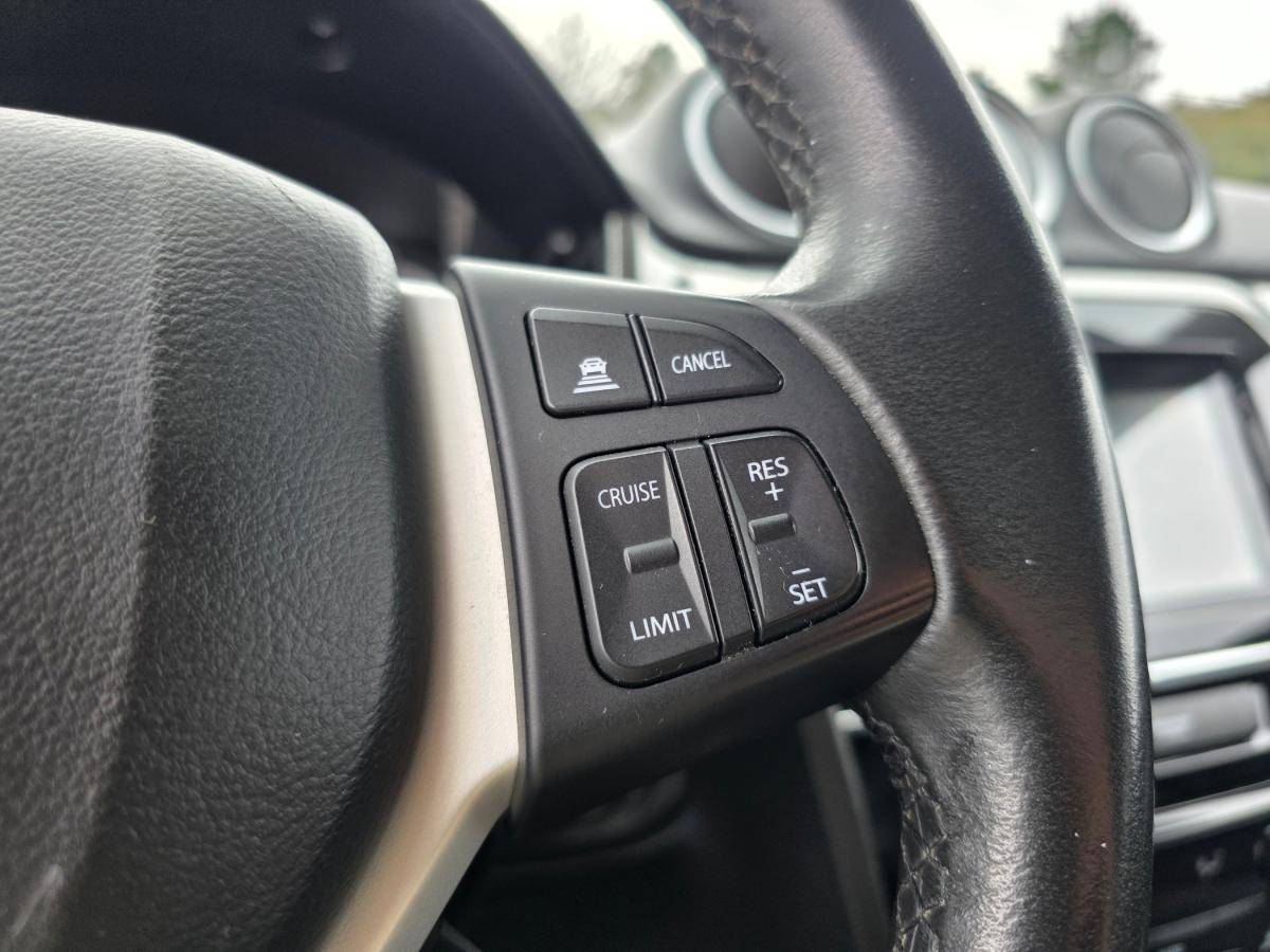 suzuki-vitara-2021-hibrido-a-gasolina-1373cc