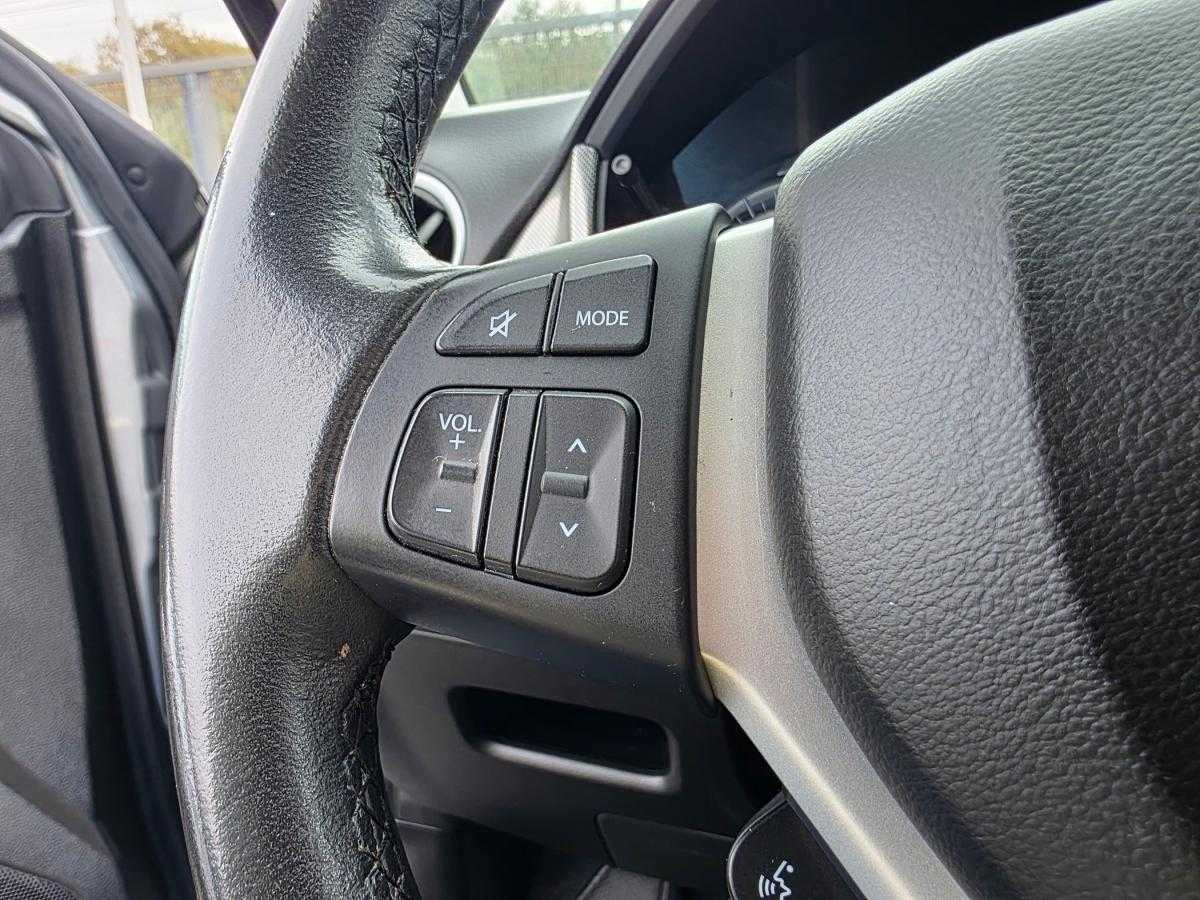 suzuki-vitara-2021-hibrido-a-gasolina-1373cc