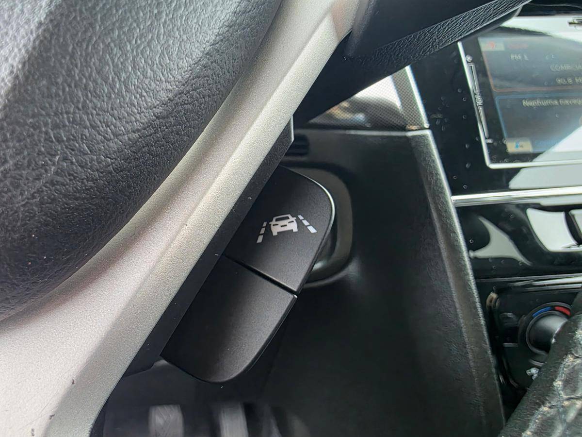 suzuki-vitara-2021-hibrido-a-gasolina-1373cc