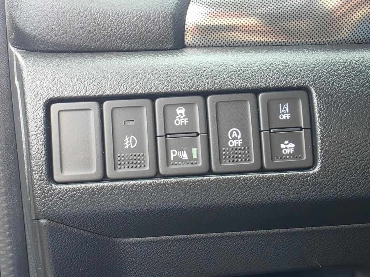 suzuki-vitara-2021-hibrido-a-gasolina-1373cc