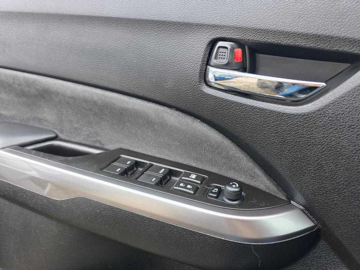 suzuki-vitara-2021-hibrido-a-gasolina-1373cc