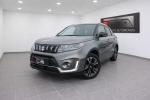 suzuki-vitara-2021-hibrido-a-gasolina-1373cc