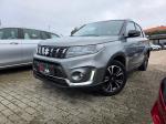 suzuki-vitara-2021-hibrido-a-gasolina-1373cc