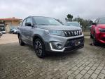 suzuki-vitara-2021-hibrido-a-gasolina-1373cc