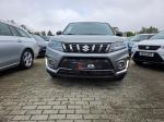suzuki-vitara-2021-hibrido-a-gasolina-1373cc