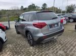 suzuki-vitara-2021-hibrido-a-gasolina-1373cc