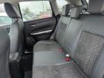 suzuki-vitara-2021-hibrido-a-gasolina-1373cc