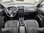 suzuki-vitara-2021-hibrido-a-gasolina-1373cc