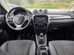 suzuki-vitara-2021-hibrido-a-gasolina-1373cc
