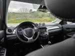 suzuki-vitara-2021-hibrido-a-gasolina-1373cc