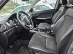 suzuki-vitara-2021-hibrido-a-gasolina-1373cc