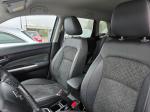 suzuki-vitara-2021-hibrido-a-gasolina-1373cc