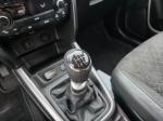 suzuki-vitara-2021-hibrido-a-gasolina-1373cc