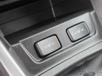 suzuki-vitara-2021-hibrido-a-gasolina-1373cc